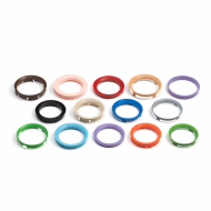 Pierścień centrujący 72/60.1 (czarny) - apiersciencentrujacy[53].png